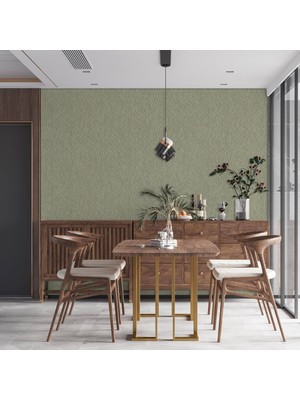 Adawall Omega Koleksiyonu 23205-4 Duvar Kağıdı