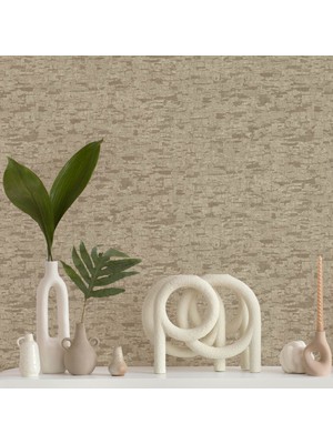 Adawall Omega Koleksiyonu 23210-4 Duvar Kağıdı