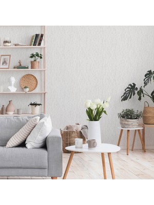 Adawall Omega Koleksiyonu 23205-1 Duvar Kağıdı