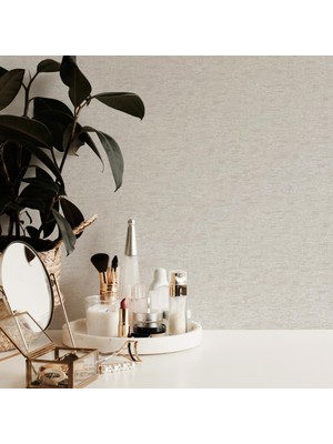 Adawall Omega Koleksiyonu 23210-1 Duvar Kağıdı