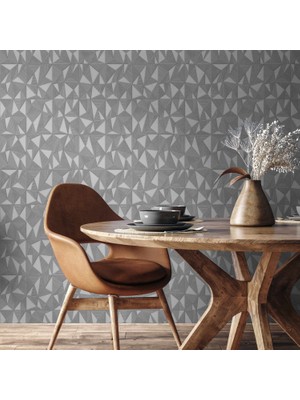 Adawall Omega Koleksiyonu 23204-3 Duvar Kağıdı