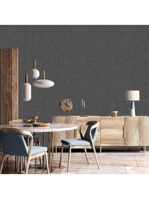 Adawall Omega Koleksiyonu 23213-5 Duvar Kağıdı