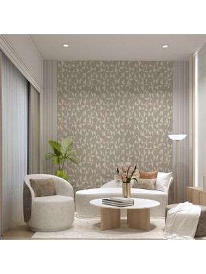 Adawall Omega Koleksiyonu 23204-2 Duvar Kağıdı