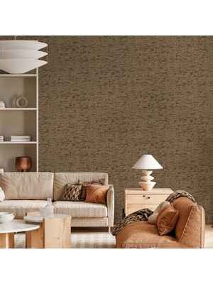 Adawall Omega Koleksiyonu 23210-5 Duvar Kağıdı