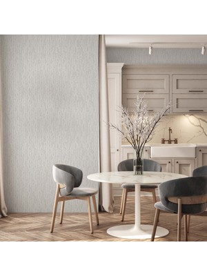 Adawall Omega Koleksiyonu 23205-2 Duvar Kağıdı