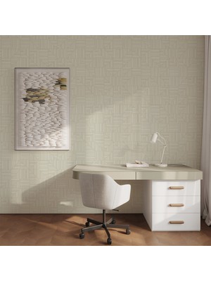 Adawall Omega Koleksiyonu 23209-2 Duvar Kağıdı