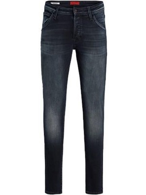 Jack & Jones Jjiglenn Jjfox 50Sps Cb 104 Noos Erkek Jean Pantolon