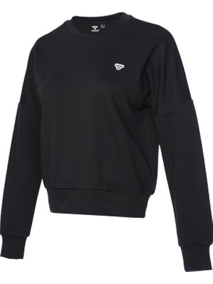 Hummel T-Ic Icona Sweatshırt