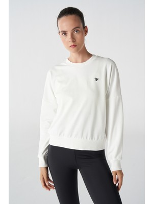 Hummel T-Ic Icona Sweatshırt