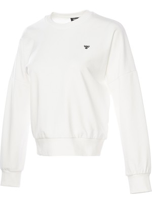 Hummel T-Ic Icona Sweatshırt