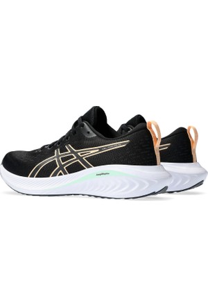 Asics gel pulse 10 hotsell erkek koşu ayakkabısı 1011a007-020