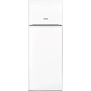 VF-2520 St 212 Lt Hacime Sahip Buzdolabı