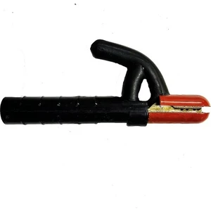 Kaynak Pensesi 400 Amp