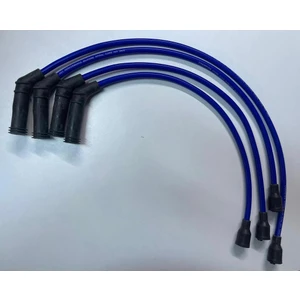 Tata Indıgo 1.4 8V 04  Performans Buji Kablosu