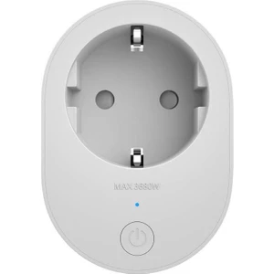 Mi Smart Plug 2 Wi-Fi Akıllı Priz