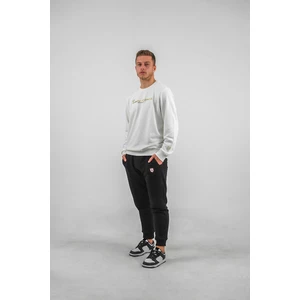 Samsun Spor Yetişkin Eşofman Altı