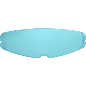 STREAM-RAPID-VECTOR-BREAKER Bugu Önleyici - Pinlock