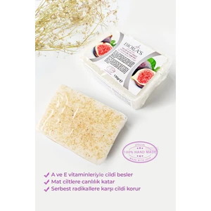 Incir Özlü Güzellik Sabunu 130 gr