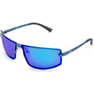 Lee Cooper LC1160 C3 Erkek Güneş Gözlüğü