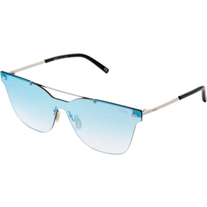 Lee Cooper LC1191 C4 Kadın Güneş Gözlüğü