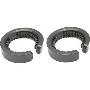 Dyson Airwrap Filtre Temizleme HS01 Aparatı ile Uyumludur (Yurt Dışından)