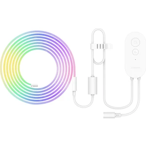 Smart Lightstrip Rgb LED Şerit