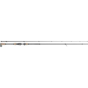 Kashiwa Vx Light Spin 218CM 5-15GR Olta Kamışı