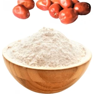 Organik Terapi Iğde Tozu/ Iğde Unu 500 gr