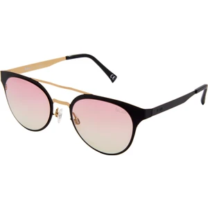 Lee Cooper LC1055 C1 Kadın Güneş Gözlüğü