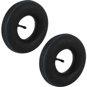 3.00-4 Iç LASTIK-260X85 Scooter Lastik BORUSU-E300 Scooter Için (Yurt Dışından)