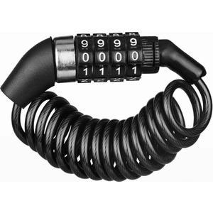 Bisiklet Kaskı Kilidi Uygun Fiyatlı Dağ Bisikleti Sırt Çantası Kilidi (Yurt Dışından)