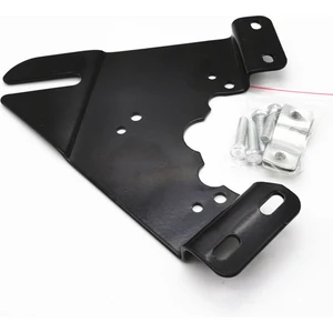 MY1016Z MY1018 Motor Için Elektrikli Motor Demir Tutucu Elektrikli Motor (Yurt Dışından)