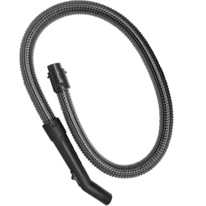 Rowenta Ro 3786 Compact Power Cyclonic Süpürge Uyumlu Çelik Telli Hortumu