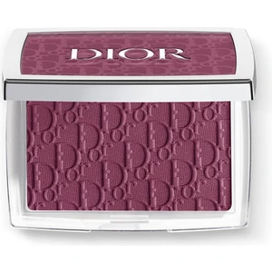 Backstage Rosy Glow - 006 Berry