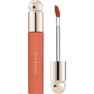 Rare Beauty Soft Pinch Tinted Lip Oil - Joy