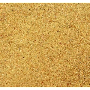 Atılım Akvaryum Sarı Silis Kum Ince, Sarı Akvaryum Kumu 2.5 kg
