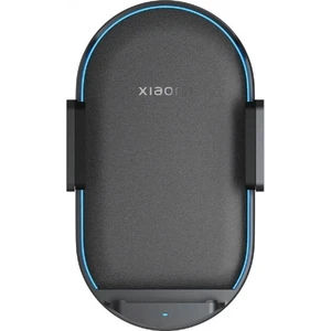 50W Kablosuz Şarj Cihazı