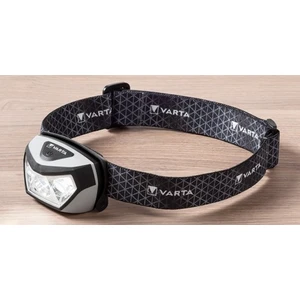 18650 Sports H30 R Kablosuz Pro Kafa Feneri Aydos