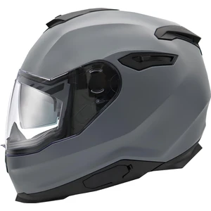 Y.100 Mat Nardo Gri Kask