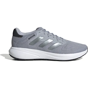 Adidas Response Runner U Unisex Koşu Ayakkabısı ID7333 Gri