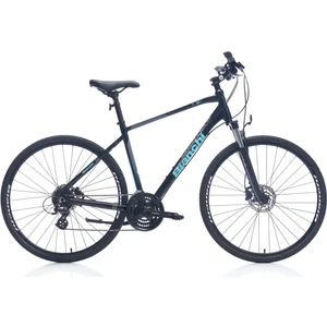 Trekking 28 J T0014SF Bisiklet
