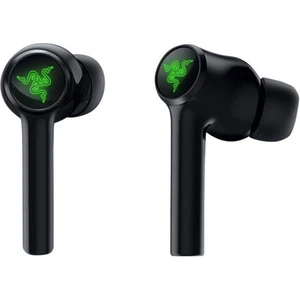 Hammerhead Pro Hyperspeed True Wireless Gaming Earbuds RZ12-04590100-R3G1