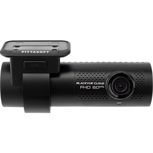 DR750X-2CH Plus 60FPS Fullhd Wi-Fi Modem Dahil Online Araç Kamerası