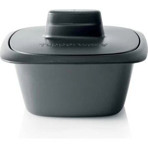 Ultra Pro Mini 500ML