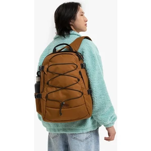 Canta Gerys Brown EK0A5BFZ4E21