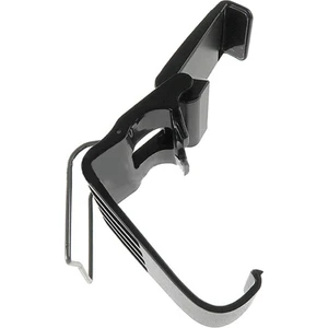 Trucks Habby Xbox One Denetleyicisi Için Cep Telefonu Montaj Braketi Klip Tutucu Standı (Yurt Dışından)