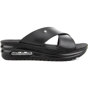 Mafy Anatomik Air Max Taban Islak Zemin Kadın Terlik
