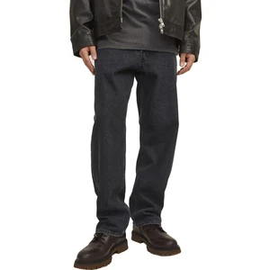 Jack & Jones Erkek Jeans 12252764 12252764001
