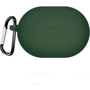 Beats Studio Buds Silikon Kulaklık Kılıfı