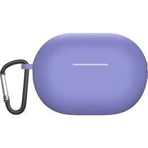 Beats Studio Buds Silikon Kulaklık Kılıfı